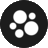 simplyme.page favicon